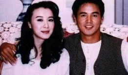 林瑞阳主演的电视剧,传奇人生，辉煌影视路