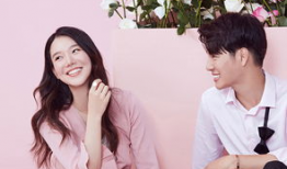 电视剧爱的礼物,跨越时光的深情守候