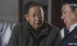 电视剧王志文,演绎人生百态，诠释时代变迁