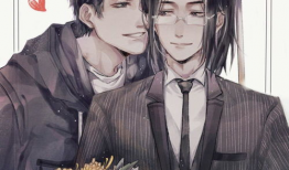 默读 电视剧,揭开心灵深处的悬疑面纱