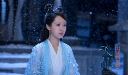 天乩之白蛇传说电视剧免费观看,穿越时空的浪漫传奇，重温经典爱情故事