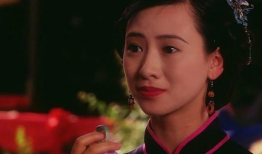 翁虹 电视剧,演绎经典电视剧，塑造不朽角色