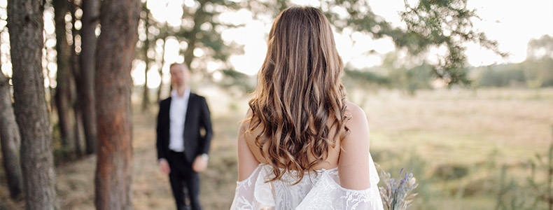 51爆料八卦,51吃瓜网,吃瓜爆料,热点黑料,网红大瓜@全网更新最快、内容最全的吃瓜娱乐爆料平台！ 我们专注于第一时间呈现国内外明星黑料、网红吃瓜争议、社会热点等爆款内容。