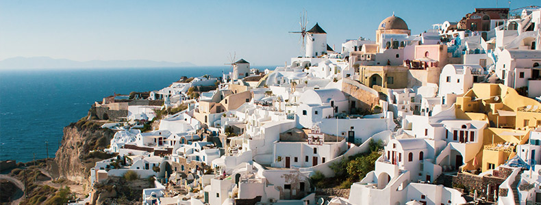 51爆料八卦,51吃瓜网,吃瓜爆料,热点黑料,网红大瓜