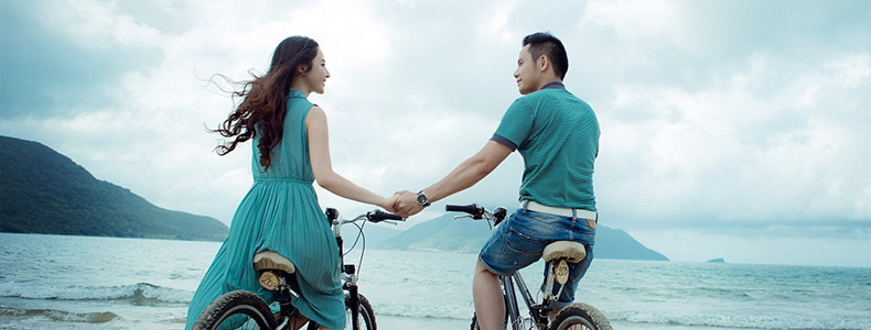 51爆料八卦- 51吃瓜网- 吃瓜爆料-热点黑料-网红大瓜