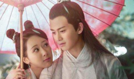 杨紫主演电视剧,演绎青春成长，诠释情感纠葛