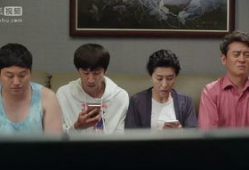 电视剧心里的声音,揭秘电视剧心里的声音的情感密码