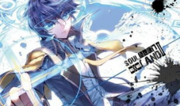 斗罗大陆漫画2绝世唐门漫画免费,绝世唐门，热血青春，传奇再续