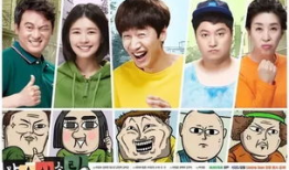 电视剧心里的声音,揭秘电视剧心里的声音的情感密码