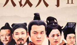 国产电视剧排名,盘点年度热门剧集，重温经典与潮流