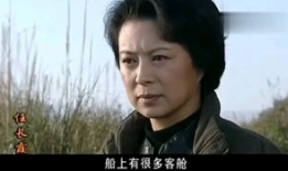 任长霞电视剧全集,正义之光，守护者传奇