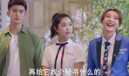 王洋演的电视剧,情感纠葛与成长蜕变