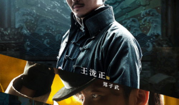 好看的悬疑电视剧推荐,揭秘悬疑剧中的惊心动魄之谜