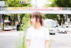 酱麻豆,传统美味与现代创新的完美融合