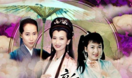 新白娘子传奇电视剧免费观看,经典再现，重温千年爱情传奇