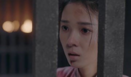 少女大人电视剧,穿越时空的青春传奇