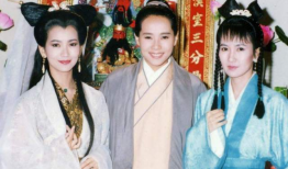 新白娘子传奇电视剧免费观看,经典再现，重温千年爱情传奇