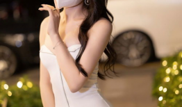麻豆 香蕉,探寻东南亚热带水果的独特魅力