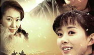 山里红电视剧全集在线观看,重温经典，感受乡土情怀