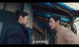 好看的悬疑电视剧推荐,揭秘悬疑剧中的惊心动魄之谜