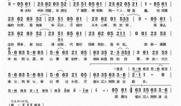 年轮电视剧主题曲,岁月流转，青春不散场