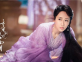 杨紫主演电视剧,演绎青春成长，诠释情感纠葛