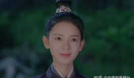 少女大人电视剧,穿越时空的青春传奇