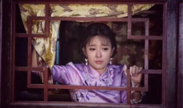 浴血红颜电视剧全集免费观看,揭秘传奇女将的烽火岁月