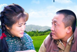 丁大命电视剧,逆境逆袭，笑对人生