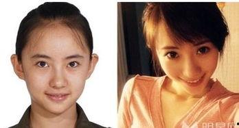 女主角叫萌萌的电视剧,青春校园的甜蜜邂逅