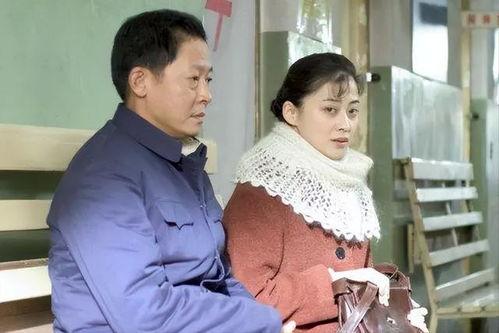 幸福有多远电视剧,探寻现代都市中的情感与成长之旅