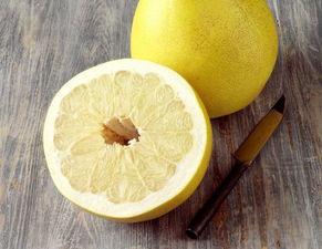 柚子娱乐吃瓜队