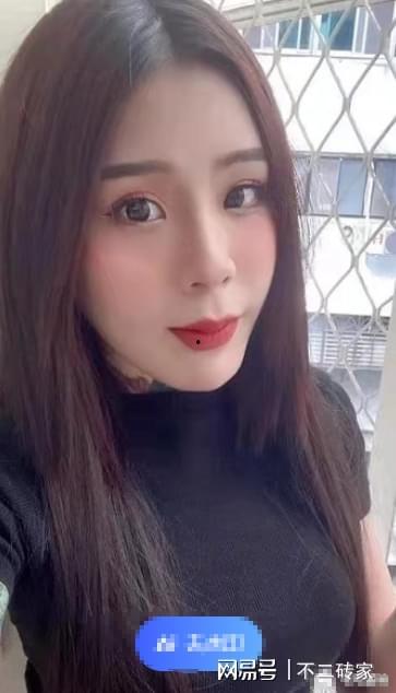 台麻豆,探寻台湾美丽豆娘的传奇故事