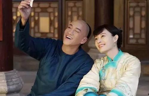 收电视剧,一部电视剧的奇幻之旅