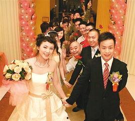 娶个媳妇过日子电视剧,甜蜜爱情与家庭生活的温馨画卷