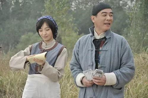 喜剧抗战电视剧,抗战岁月里的喜剧传奇