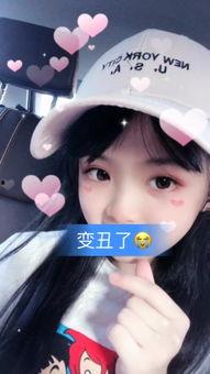 小苹果麻豆微博,时尚界的青春偶像魅力四射”