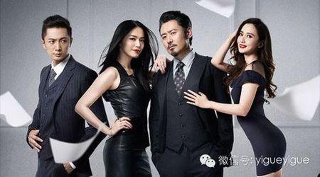 离婚律师电视剧,情感纠葛与法律智慧交织的婚姻战场