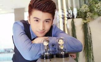 张云龙演的电视剧,演绎传奇人生，电视剧中的魅力风采