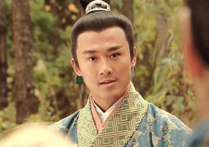 林峰电视剧,演绎传奇人生，诠释英雄本色