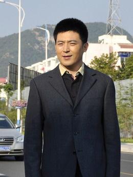 孙涛电视剧,演绎人生百态，电视剧中的情感盛宴