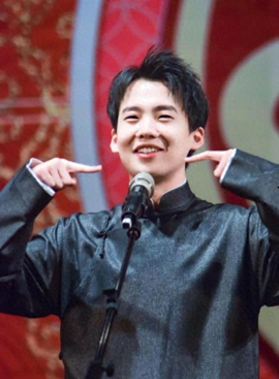 郭麒麟电视剧,青春逐梦，笑对人生